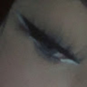 Meet your Posher, Jade